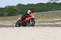 Coupes Moto Légende 2011 - 40